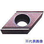 オレンジブック トラスコ中山　TRUSCO三菱 旋削中切削用SNブレーカ付左勝手インサート PVDコーティング VP15TF 〔品番:DCET11T301LSN〕[ 注番:2467241]特長●母材との付着強度が強く、耐熱性・耐酸化性に優れています。用途●被削材：炭素鋼、合金鋼、ステンレス鋼、鋳鉄、焼き入れ鋼。仕様仕様2●PVDコート旋削チップCOAT材質/仕上セット内容/付属品注意原産国（名称）日本JANコード4994196320522本体質量7gオレンジブック トラスコ中山　TRUSCO三菱 旋削中切削用SNブレーカ付左勝手インサート PVDコーティング VP15TF 〔品番:DCET11T301LSN〕[注番:2467241][本体質量：7g]《包装時基本サイズ：92×39×13》〔包装時質量：7g〕分類》切削工具》旋削・フライス加工工具》刃先交換式工具☆納期情報：メーカー取り寄品（弊社より発送）