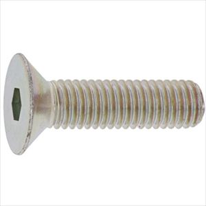 ■SUNCO BC サラCAP(アンスコ 3×5 (1000本入) A000200A0030005010(2470780)[送料別途お見積り][法人限定][掲外取寄]