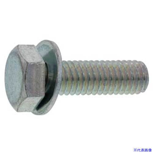 ■SUNCO 三価ブラック トリーマP＝1 5×15 (400本入) 110000010050015004(2471268)[送料別途お見積り][法人限定][掲外取寄]