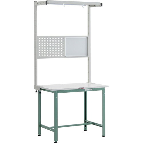 ��TRUSCO �ڲٽź����(300kg)AE�� 900X600XH1948(����) �ġ���ϥ󥬡��ե륻�å��� ���꡼�� AE0960THFS(2477300)[ˡ�͸���][ľ����]