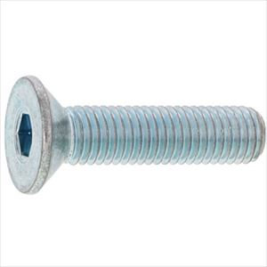 ��SUNCO ��CAP �������� 12��40 (50����) A000200B0120040000(2478665)[�������Ӥ����Ѥ�][ˡ�͸���][�ǳ����]