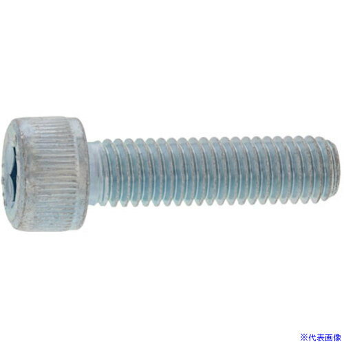 ■SUNCO 三価ブラック CAP(TKS 5×15 (200本入) A000000T0050015004(2479710)[送料別途お見積り][法人限..