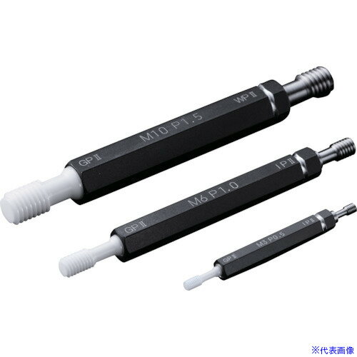  ߥåͤץ饰 SPZ 6H-GPNP ̤ߤ M12X1.5 SPZM12X1.56HGPNP(2480449)