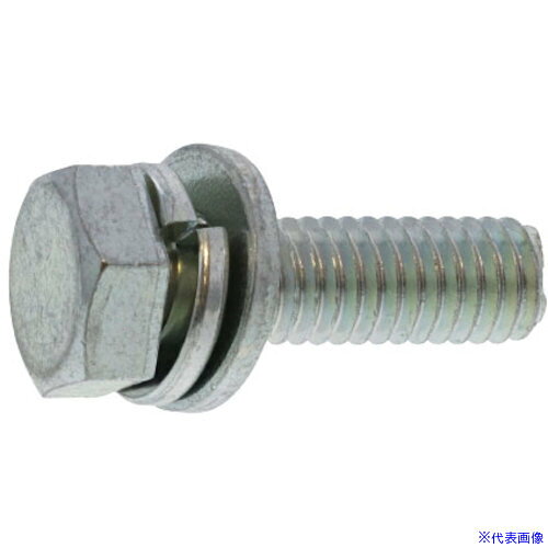 ■SUNCO ステン トリーマI＝3 4×10 (500本入) 110200130040010000(2480849)[送料別途お見積り][法人限定..