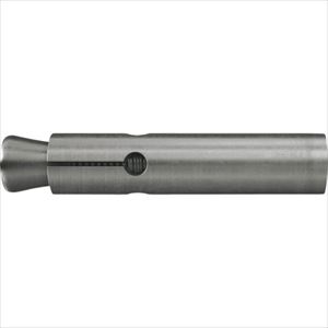 ���ե��å��㡼 FZA 22��125 M12 I R (10����) 060770(2482402)[�������Ӥ����Ѥ�][ˡ�͸���][�ǳ����]