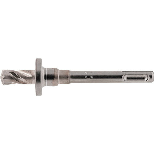 ■フィッシャー EA2ショートタイプ用ストップビット EBB 15x25用 532610(2482409)