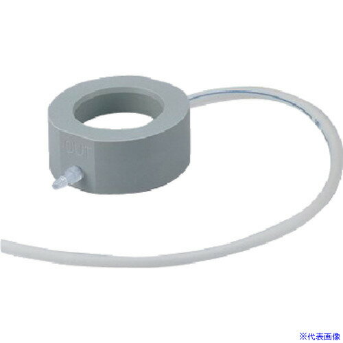 オレンジブック トラスコ中山　TRUSCOGASTEC GHS−8AT用校正用チャンバーCK11−60 〔品番:CK1160〕[ 注番:2482483]特長●GHS-8AT専用の硫化水素ガスが漏れることがない安全なチャンバーです。用途●GHS-8ATを校正する際に必要な交換部品に。●型式GHS-8AT専用仕様仕様2材質/仕上セット内容/付属品注意●CK-11シリーズの交換部品です原産国（名称）日本JANコード本体質量90gオレンジブック トラスコ中山　TRUSCOGASTEC GHS−8AT用校正用チャンバーCK11−60 〔品番:CK1160〕[注番:2482483][本体質量：90g]《包装時基本サイズ：105×155×50》分類》測定・計測用品》環境計測機器》ガス測定器・検知器☆納期情報：メーカー取り寄品（弊社より発送）