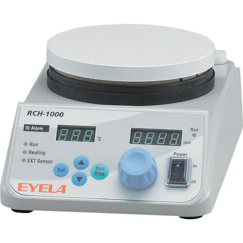 ��������� �ۥåȥץ졼���եޥ��ͥ��å��������顼 RCH1000(2483975)[�������Ӥ����Ѥ�][ˡ�͸���][�᡼�������]