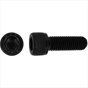 ■SUNCO CAP EGM 18 × 90 (25本入) A000000E0180090000(2484756)[送料別途お見積り][法人限定][掲外取寄]