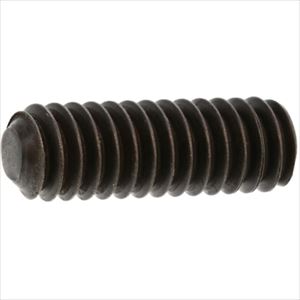 ■SUNCO HS(UNC(平先 3/8−16X3/4 (100本入) A00051318030806000(2485155)[送料別途お見積り][法人限定][掲外取寄]
