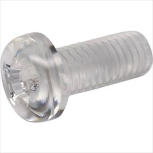 Υ ʥپͤ PC 210 PANSSPC210(2485375)50[ӸѤ][ˡ͡Ƚ][ǳ]