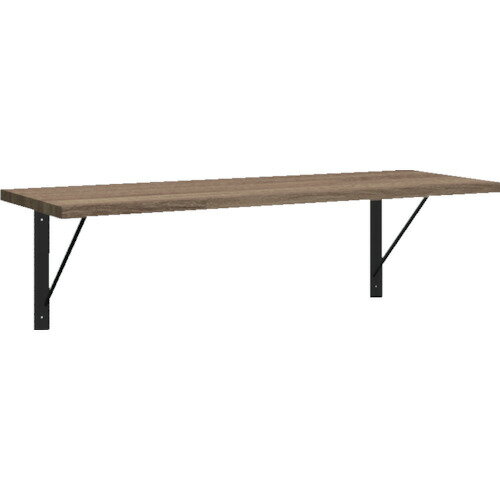 ■CRAFITS オープン棚セット(OT) OTW09(2485553)[法人限定][直送元]