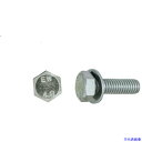 ■SUNCO クロメ-ト EW4.8トリーマP=1 永和鋲螺製 8×40 (120本入) 1100E0010080040002(2486919)[送料別途お見積...