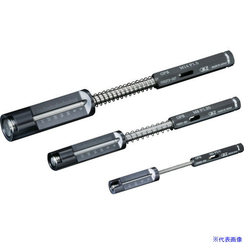 ���������� �ͤ����������� SPD GP2 M4X0.7 SPDM4P0.7GP2(2487915)