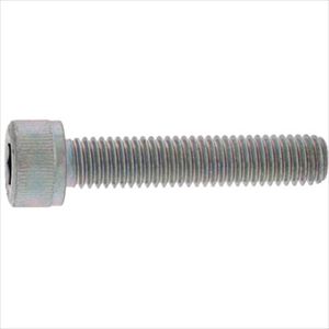 ■SUNCO 三価ホワイト 10.9CAP全ネジ 8×40×40 (100本入) A00000100080040003(248924...