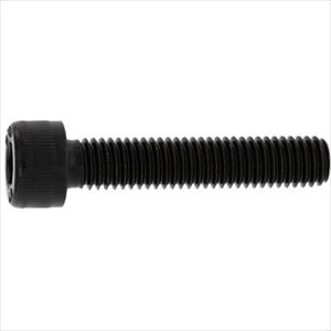 ■SUNCO CAP(全ネジ 日本ファスナー 16×80×80 (20本入) A000001F0160080000(2489256)[送料別途お見積り]..