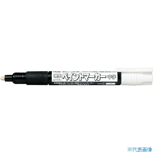 ��PENTEL �ڥ���ȥޡ����� MMP20 �� MMP20W(2490914)