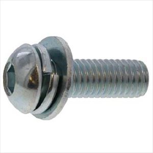 商品：■SUNCO WAボタン−SPタイプ 6 ... 8173