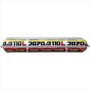 ■セメダイン フロアロック110L (白色) 500mlMP RE-582 RE582(2492251)×20[送料別途お見積り][法人限定][掲外取寄]