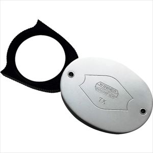 ���꡼�� �᥿�����Ͼ�Ƚ�롼�� 7�� 291(2492528)[�������Ӹ��Ѥ�][ˡ�͡����Ƚ����][��ľ��]