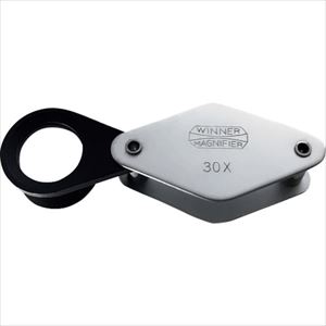 ���꡼�� �����䷿�롼�� 30�� 313(2492676)[�������Ӹ��Ѥ�][ˡ�͡����Ƚ����][��ľ��]