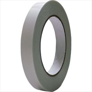 ■まつうら ポリクロス強力両面テープT-662 15mm×20m MTT66215(2492840)[送料別途見積り][法人・事業所限定][外直送]
