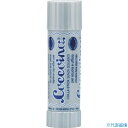 ■Coccoina スティックのり アーモンド香 20g 0166422200(2492917)