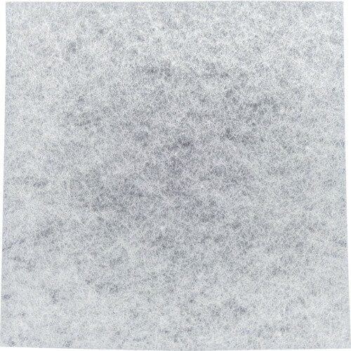 ��TRUSCO ���åȥե��륿�� Ǵ�奿����(���ꡦ10����) TNUL2020S(2492927)