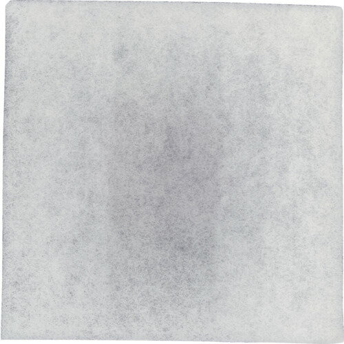 ��TRUSCO ���åȥե��륿�� 300��300mm (10����) TL3030S(2492936)