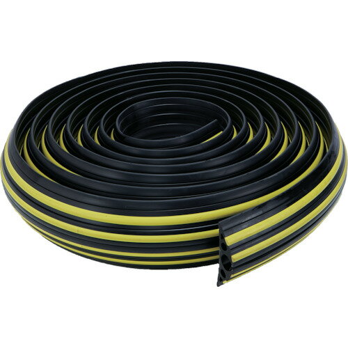 ��TRUSCO �����ɥץ��ƥ�����(�����֥�ץ��ƥ�����) ��30X5m CA305M(2492940)[�������Ӥ����Ѥ�][ˡ�͸���]