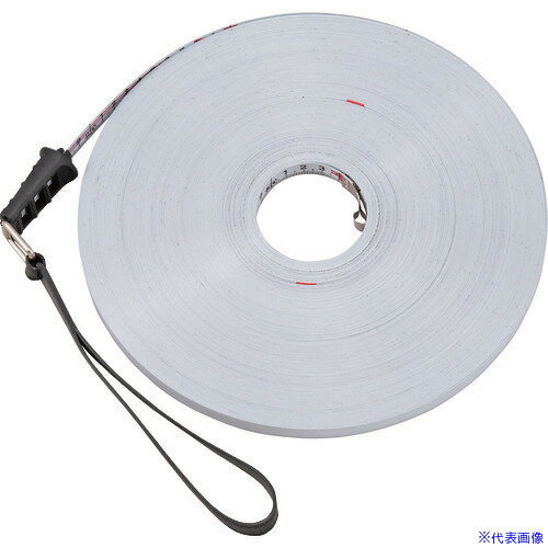  󥸥˥䥹ѡ磻ɤϤ䴬100mѸ򴹥ơ HSW3100R(2493889)