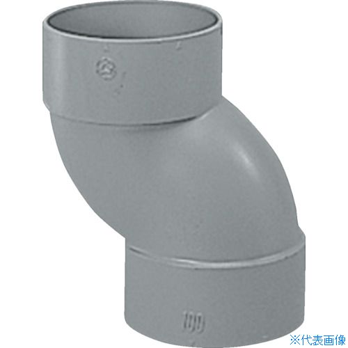 ■Maezawa VU Sソケット VUSS40JC VUSS40JC(2494276)