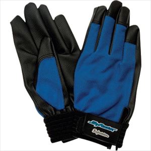 オレンジブック トラスコ中山　TRUSCOペンギンエース SR−2 ブルー L 〔品番:SR2BLL〕[ 注番:2494597]特長●高品質素材で超グリップ、優れた縫製でジャストFITします。●ウォッシャブル・ピタッとインナー・吸汗+速乾タイプです。用途●作業用。仕様●色：青●サイズ：L●全長(cm)：21.0●手のひら周り(cm)：20.0●中指長さ(cm)：9.4●袖口タイプ：マジック●リストカラー：ブラック仕様2材質/仕上セット内容/付属品注意原産国（名称）中国JANコード4932635366984本体質量60gオレンジブック トラスコ中山　TRUSCOペンギンエース SR−2 ブルー L 〔品番:SR2BLL〕[注番:2494597][本体質量：60g]《包装時基本サイズ：280×130×30》〔包装時質量：64g〕分類》保護具》作業手袋》合成皮革・人工皮革手袋☆納期情報：オレンジブック掲載以外でメーカー直送品【法人限定＝会社名ご記入お願い致します。】