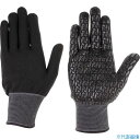 ■ペンギンエース ログローブPドット 15Gナイロン M LOGLOVEPDOT15GM(2494614)