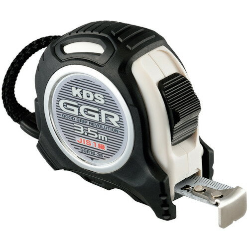 KDS GGR163.5mޥߥ GGR1635(2495366)