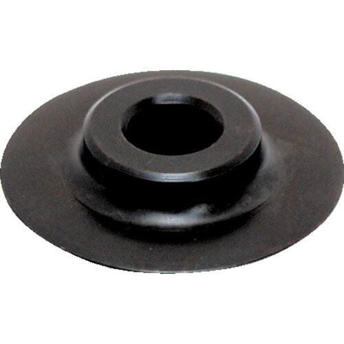 ■ローデン カッタ刃16/22/28/3 R70017(2496453)