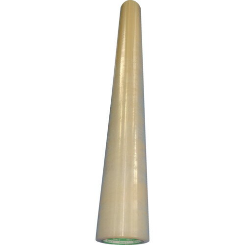 ■日東 粗面用強接着表面保護テープ AP103 1020mmX50m 透明 AP1031020(2497006)