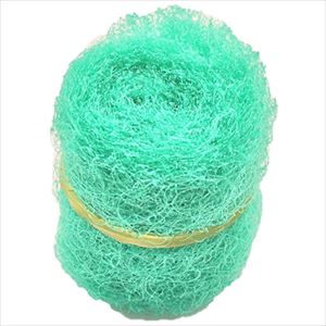 ��CKD ������󥵶�°�ܥǥ��������ѥ������ SL8AEL(2497181)[�������Ӥ����Ѥ�][ˡ�͸���][�ǳ����]