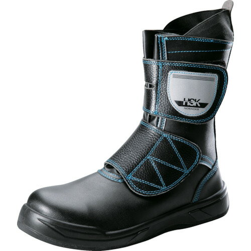 ■野口ゴム工業 HSK LITE Mサイズ(25.0−25.5cm) HSKLITEM(2497325)