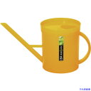 ■TONBO ラウンドピッチャー2L 10208(2498666)
