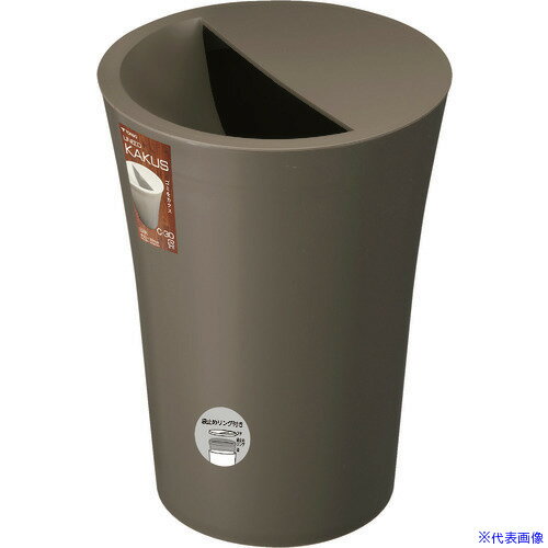 ■TONBO ユニード カクスC-30 02017(2498687)[送料別途見積り][法人・事業所限定][掲外取寄]