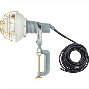 オレンジブック トラスコ中山　TRUSCONICHIDO レフ球投光器 200V 500W 10m アース付 〔品番:AFE510200V〕[ 注番:2498741]特長●屋内・屋外兼用、AC200V専用、作業用白熱球投光器です。●バイス付で仮設に便利です。●コード先端は切放しです。用途●屋外・屋内の照明に。●各種屋外工事の照明に。仕様●明るさ(lm)：6400●幅(mm)：205●奥行(mm)：356●高さ(mm)：423●電源(V)：200●消費電力(W)：470●コード長さ(m)：10●保護等級：IPX3●電線種：VCT 0.75［［MM2］］×3心●口金：E39●球寿命(時間)：2000●標準消費電力料金：11.8円/h●電線種[[MM2]]：VCT0.75●プラグタイプ：切放し●替球：NRF-500.220V●最大口開き(mm)：95●電圧(V)：200仕様2●屋内・屋外兼用型材質/仕上●ランプホルダー：ADCセット内容/付属品●灯具●レフ球●バイス注意●消灯直後や点灯中は熱くなっていますので触れないでください。●電球が灯具のパッキンにしっかりと当たるまでしめつけてください。●コード先端切放しで、プラグは付属しておりません。原産国（名称）中国JANコード本体質量2.6kgオレンジブック トラスコ中山　TRUSCONICHIDO レフ球投光器 200V 500W 10m アース付 〔品番:AFE510200V〕[注番:2498741][本体質量：2.6kg]《包装時基本サイズ：340×220×225》〔包装時質量：3kg〕分類》工事・照明用品》作業灯・照明用品》投光器☆納期情報：メーカー取り寄品（弊社より発送）