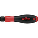 ■wiha 2850 トルクフィックス 0.9 28501090(2499524)(4)