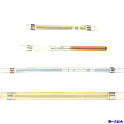 ■GASTEC パーミエーションチューブ 塩化ビニリデンP−130−H P130H(2499779)[送料別途お見積り][法人限定][掲外取寄](4.0)