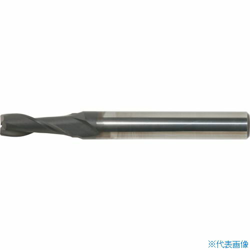 オレンジブック トラスコ中山　TRUSCOウォーターミルズ WM ダイヤモンドコート超硬スクエアエンドミル 2枚刃 5×52mm 〔品番:WM230SW050652〕[ 注番:2500168]特長●センターカット形状のため汎用的です。用途●被削材：炭素繊維、複合材、グラファイト、グリーンセラミック。仕様●刃数ZEFP(枚)：2●切削径DC(mm)：5●最大切込みAPMX(mm)：14●機能長さLF(mm)：52●シャンク径DCON(mm)：6●コーティング：CVD ダイヤモンドコーティング●シャンク径(mm)：6●刃径(mm)：5●刃数：2●刃数(枚)：2●刃長(mm)：14●全長(mm)：52●表面処理：CVD ダイヤモンドコーティング仕様2●刃径公差：ISO h7●シャンク径公差：ISO h6材質/仕上●超硬＋CVDダイヤモンドコーティングセット内容/付属品注意原産国（名称）フランスJANコード4534644119836本体質量15gオレンジブック トラスコ中山　TRUSCOウォーターミルズ WM ダイヤモンドコート超硬スクエアエンドミル 2枚刃 5×52mm 〔品番:WM230SW050652〕[注番:2500168][本体質量：15g]《包装時基本サイズ：65×10×10》〔包装時質量：19g〕分類》切削工具》旋削・フライス加工工具》超硬スクエアエンドミル☆納期情報：仕入れ先通常在庫品 (欠品の場合有り)