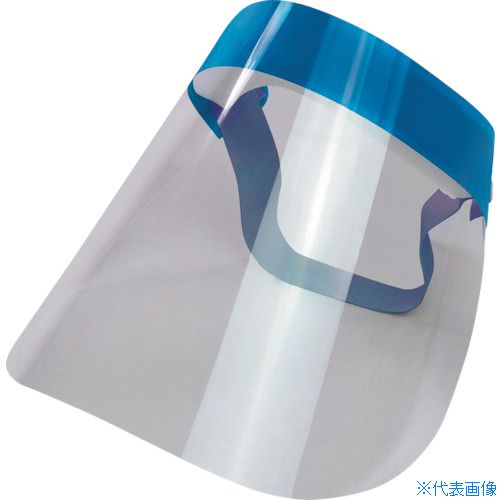 ������ ����ѥե�������������� CFSLB(2500562)