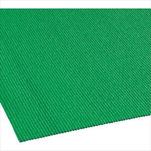 ���ƥ��� ��å��奯�å����ޥå� MR1290901(2501339)[�������Ӥ����Ѥ�][ˡ�͸���][��ľ��]