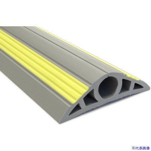 ���縦 �����֥�ץ��ƥ���2 20x10M ���졼(�����饤������) CP220X10MGY(2501704)