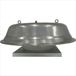 ��TERAL ���̲��崹���� �ϥͷ�75cm ARVS30BT250HZ(2502140)[�������Ӥ����Ѥ�][ˡ�͸���][ľ��]