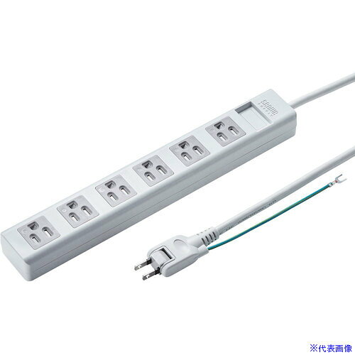 ■SANWA シャッタータップ TAPSH3650MG(25